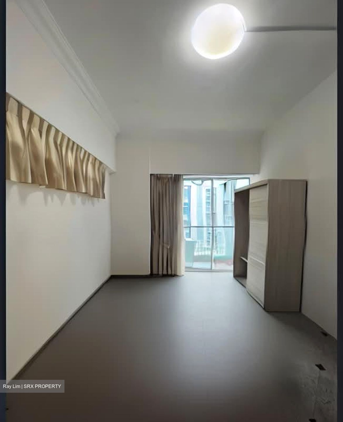 Royal Palm Mansions (D5), Condominium #555563841